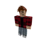 BeastHero12's avatar