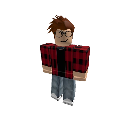 BeastHero12's avatar