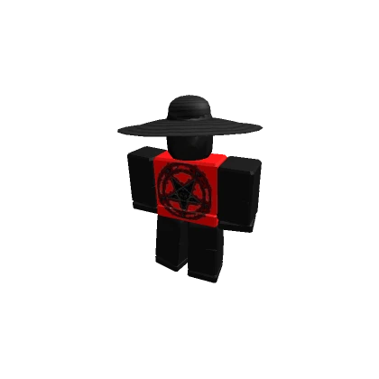 GiygasBoo's avatar