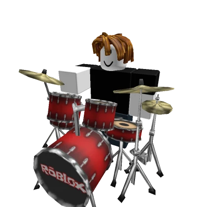 ICETCREEPER's avatar