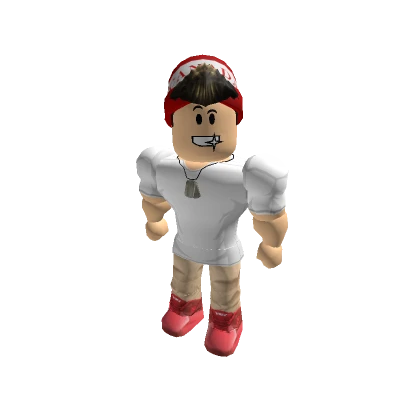 maxfoegames123's avatar