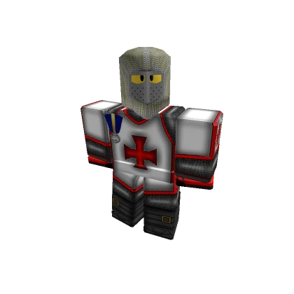 freckleface83's avatar