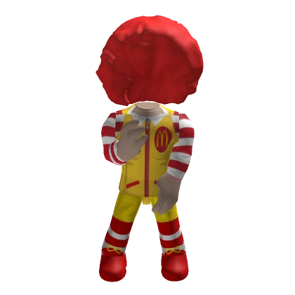 llIIIIIlIllIllI's avatar