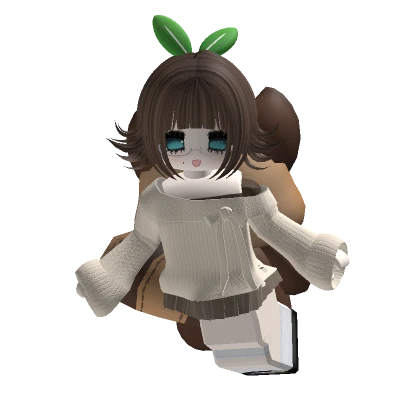 123EREN_MIKASA's avatar