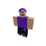 TheDuckQuacks's avatar