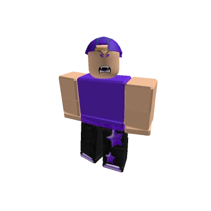 TheDuckQuacks's avatar