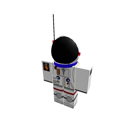 blabus's avatar