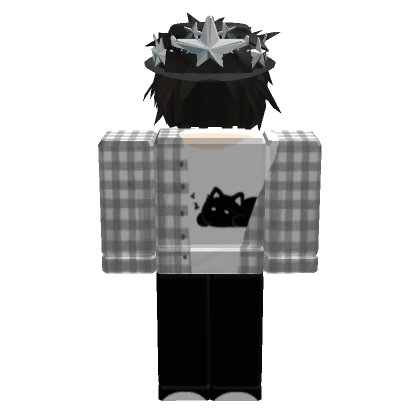 party's avatar