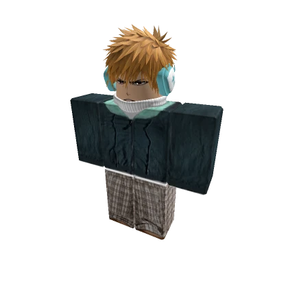 Purple_banit's avatar