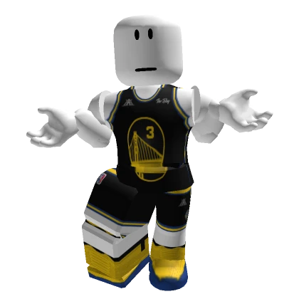 traderforpets's avatar