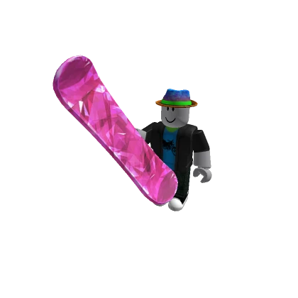 epicfilledboi2nd's avatar