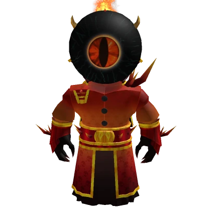 Supersunny6's avatar