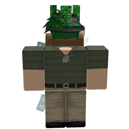 topfloorpibble's avatar