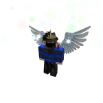 Prolightning20's avatar