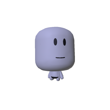 Mini Stud