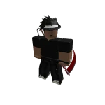TheHaxGaming_YT's avatar
