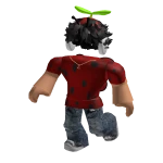 DatedStyle's avatar