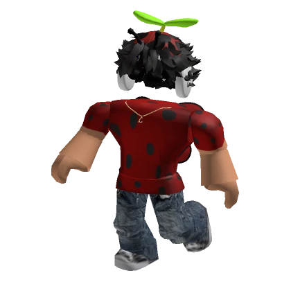 Francisco's avatar