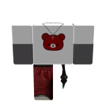 haitianmadeJ4Y's avatar