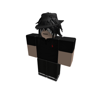 Full avatar of ninjamaster7310