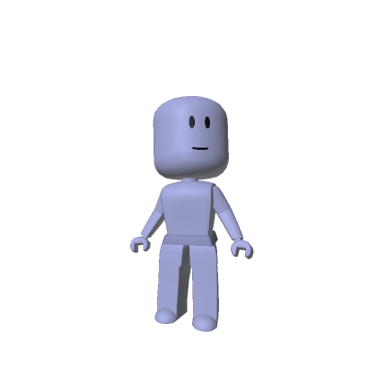 Mini Woman