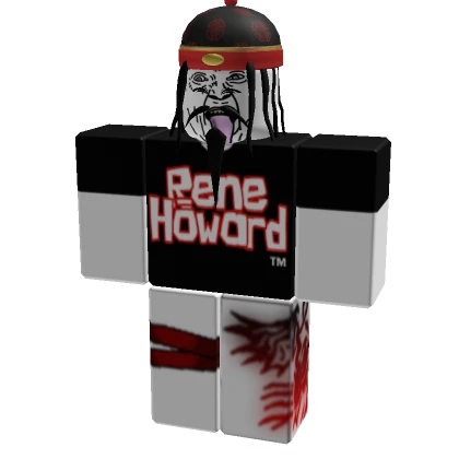 asiangirlgamer2496's avatar