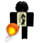 XRPCurse's avatar