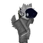 xslayer2153's avatar