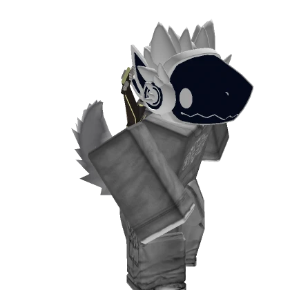 xslayer2153's avatar