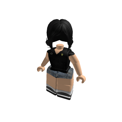 Full avatar of smowked