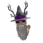 Benner2's avatar