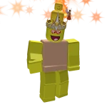 thewarriorswrd's avatar