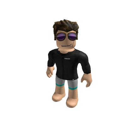 fido509's avatar