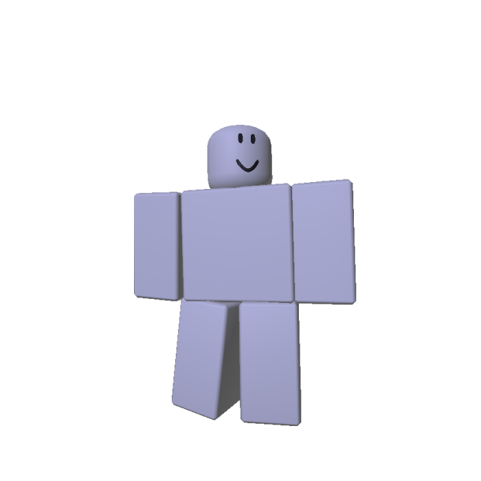 R6