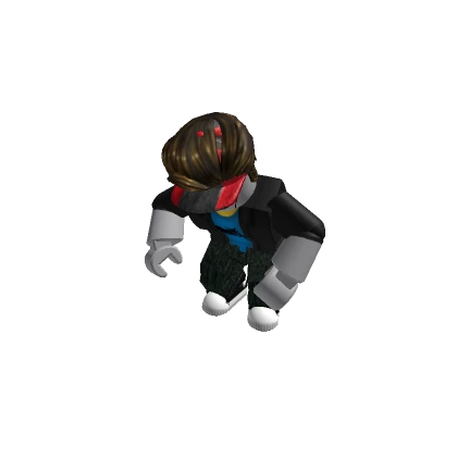 logannnnn9920's avatar