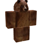 TheBigFatBeast's avatar