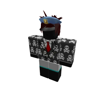 redUNSCspartan's avatar