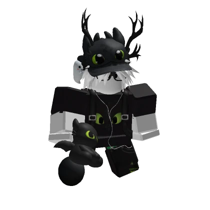 xGhvsts_lol's avatar