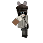 palipack's avatar