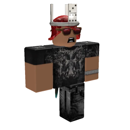 yeaitsquarry's avatar