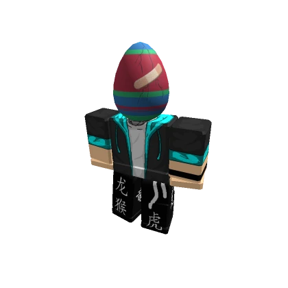 blackblizzard101's avatar