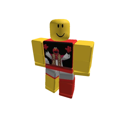 jimihendrix657's avatar