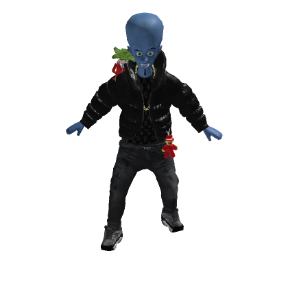 SneakyBen1000's avatar