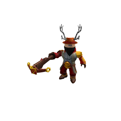 megatyranitar2233's avatar