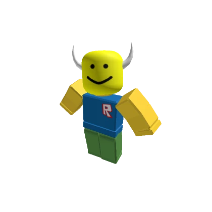 iiMistNinjaHD's avatar