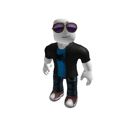 VeganChomper's avatar