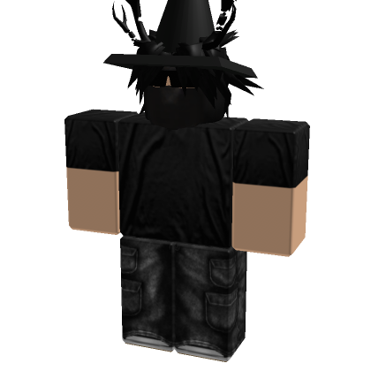 Full avatar of gamerxxgamer8