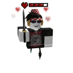 musti12126's avatar