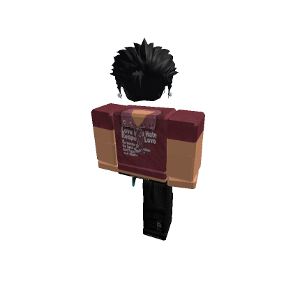 Full avatar of partying4u