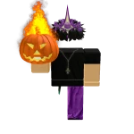 ChaseDemand's avatar